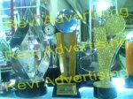 Revi advertising9
